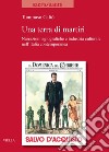 Una terra di martiri: Narrazioni agiografiche e industria culturale nell’Italia contemporanea. E-book. Formato PDF ebook