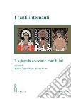 I santi internauti: 2. Agiografia, devozioni e icone digitali. E-book. Formato PDF ebook