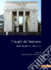 I luoghi del fascismo: Memoria, politica, rimozione. E-book. Formato PDF ebook