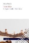 Terra laica: La religione e i conflitti in Medio Oriente. E-book. Formato PDF ebook