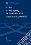 Storia costituzionale e amministrativa degli Stati moderni: l’Italia medievale e moderna: Trascrizione del manoscritto in lingua tedesca e traduzione italiana. E-book. Formato PDF ebook