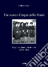 Un nuovo Corpo dello Stato: La polizia femminile in Italia (1961-1981). E-book. Formato PDF ebook di Liliosa Azara