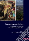 Il paesaggio agrario italiano: Sessant’anni di trasformazioni da Emilio Sereni a oggi (1961-2021). E-book. Formato PDF ebook