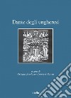 Dante degli ungheresi. E-book. Formato PDF ebook