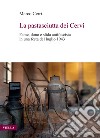 La pastasciutta dei Cervi: Fame, dono e sfida antifascista in una festa del luglio 1943. E-book. Formato PDF ebook