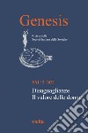 Genesis. Rivista della Società italiana delle storiche (2022) Vol. 21/2: Disuguaglianze. Il valore delle donne. E-book. Formato PDF ebook