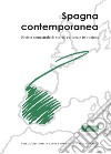 Spagna contemporanea, 2023, XXXII / 63. E-book. Formato PDF ebook