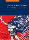 «Marcia su Roma e dintorni»: Dalla crisi dello Stato liberale al fascismo. E-book. Formato PDF ebook