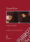 Erasmo libero: Le litterae e la teologia. E-book. Formato PDF ebook