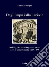 Dagli imperi alla nazione: Eredità giuridiche asburgiche e zariste nella Grande Romania, 1918-1927. E-book. Formato PDF ebook