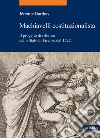 Machiavelli costituzionalista: Il progetto di riforma dello Stato di Firenze del 1522. E-book. Formato PDF ebook