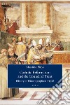 Catholic Reformation and the Council of Trent: History or Historiographical Myth?. E-book. Formato PDF ebook di Massimo Firpo