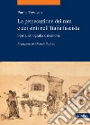 La persecuzione dei rom e dei sinti nell’Italia fascista: Storia, etnografia e memorie. E-book. Formato PDF ebook