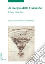 Ai margini della Commedia: Il Dante Vallicelliano. E-book. Formato PDF ebook