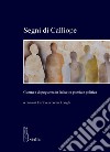 Segni di Calliope: Guerra e dopoguerra in Italia tra poesia e politica. E-book. Formato PDF ebook