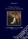 Donne e impero nell’Ottocento americano: La cultura politica di Lydia Maria Child e Margaret Fuller. E-book. Formato PDF ebook