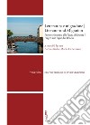 Letteratura e migrazione - Literatur und Migration: Proposte intorno alla figura del ponte - Fragen zur Figur der Brücke. E-book. Formato PDF ebook