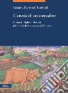 L’eresia di un contadino: Storia di Pighino Baroni del feudo di Savignano (XVI sec.). E-book. Formato PDF ebook di Susanna Peyronel Rambaldi