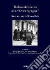 Dal modernismo alla “Terza Spagna”: Saggi in onore di Alfonso Botti. E-book. Formato PDF ebook