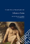 Infamous Stains: Unbridled Masculine Sexualities in Early Modernity. E-book. Formato PDF ebook