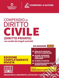 9791254706305