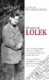 Gli amici di Lolek. E-book. Formato EPUB ebook di Gian Franco Svidercoschi