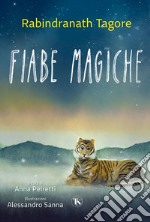 Fiabe magiche. E-book. Formato PDF ebook