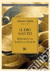 Il Dio santo – II edizione: Riflessioni su Levitico e Numeri. E-book. Formato EPUB ebook