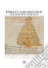 Firmani e altri documenti sul santo Cenacolo. E-book. Formato PDF ebook