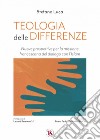 Teologia delle differenze: Nuove prospettive per la missione francescana del dialogo con l’Islam. E-book. Formato EPUB ebook di Stefano Luca