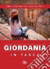 Giordania in tasca. E-book. Formato PDF ebook