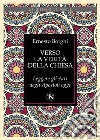 Verso la verità della Chiesa: Leggere gli Atti degli Apostoli oggi. E-book. Formato EPUB ebook di Ernesto Borghi