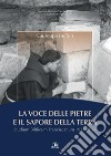 La voce delle pietre e il sapore della terra: Studium Biblicum Franciscanum 1924-2024. E-book. Formato PDF ebook