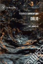 Oblio. E-book. Formato EPUB ebook