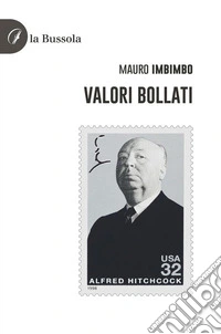 Valori bollati. E-book. Formato EPUB ebook