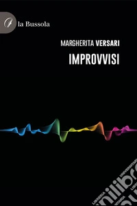 Improvvisi. E-book. Formato EPUB ebook