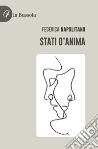 Stati d’anima. E-book. Formato EPUB ebook
