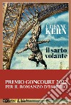 Il sarto volante. E-book. Formato EPUB ebook