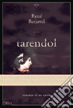 Tarendol. E-book. Formato EPUB ebook