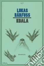 Koala. E-book. Formato EPUB