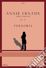 Perdersi. E-book. Formato EPUB ebook