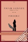 Perdersi. E-book. Formato EPUB ebook