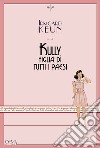 Kully, figlia di tutti i paesi. E-book. Formato EPUB ebook di Irmgard Keun