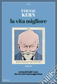 La vita migliore. E-book. Formato EPUB ebook