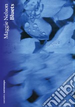 Bluets. E-book. Formato EPUB