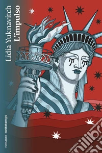 L'impulso. E-book. Formato EPUB ebook