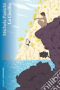 La Cecilia. E-book. Formato EPUB ebook