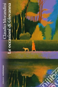 Le occasioni di Giovanna. E-book. Formato EPUB ebook