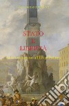 Stato e libertà: Un'introduzione all'etica politica. E-book. Formato PDF ebook