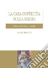 La casa costruita sulla sabbia: Manuale di teologia pastorale. E-book. Formato PDF ebook di Alvaro Granados